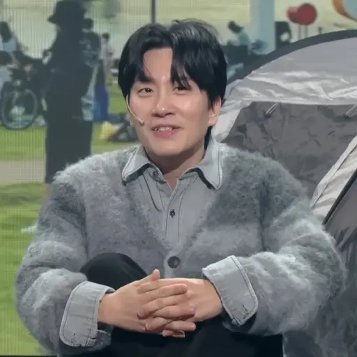 seo_38의 신윤승