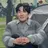 신윤승