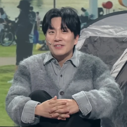 신윤승