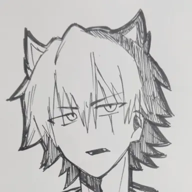 Profile image of のら