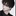 김성훈