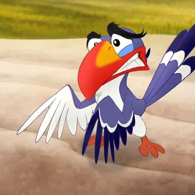 Profile image of ザズー