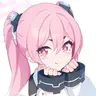 Profile image of 코유키