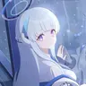 Profile image of 노아