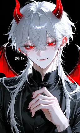 Profile image of デル
