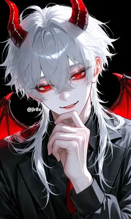 Profile image of デル