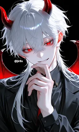 Profile image of デル