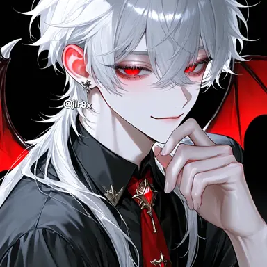 Profile image of デル