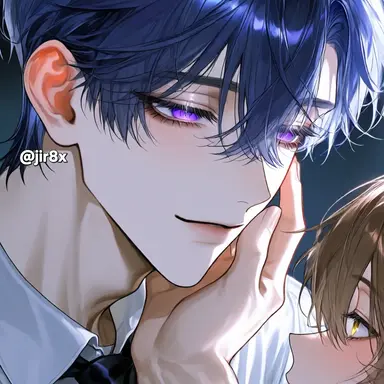 Profile image of ベリアン