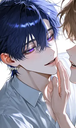 Profile image of ベリアン