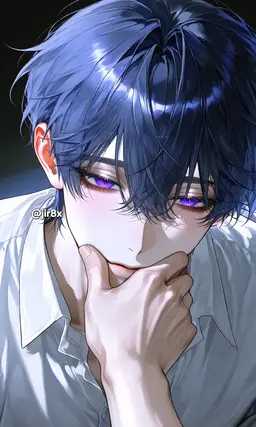 Profile image of ベリアン