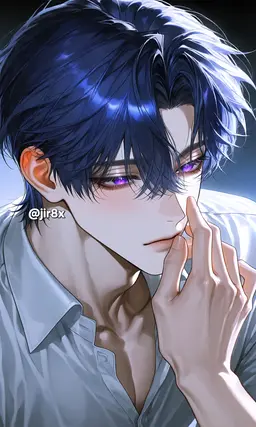 Profile image of ベリアン