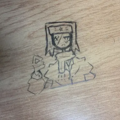 Profile image of ソ連