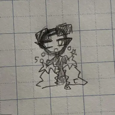 Profile image of アメリカ