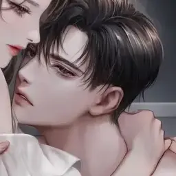 Hffufu의 서우현