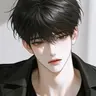 Profile image of 서우현