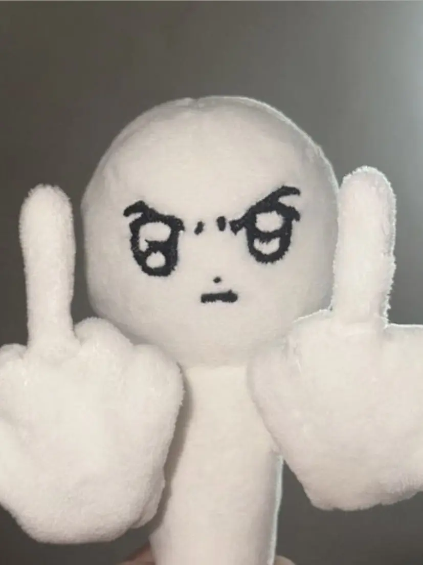 com24862의 친구들과 바다 여행을 가보세요!