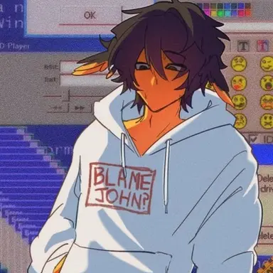 Profile image of 셰들레츠키