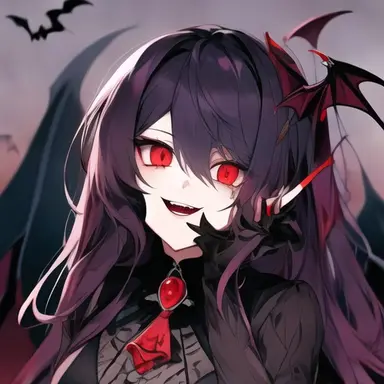 Profile image of 미연