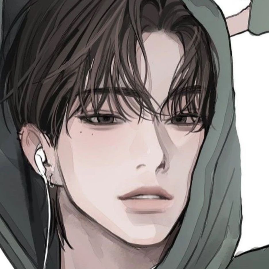 강민혁 대표 이미지