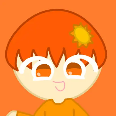 Profile image of 불꽃스타