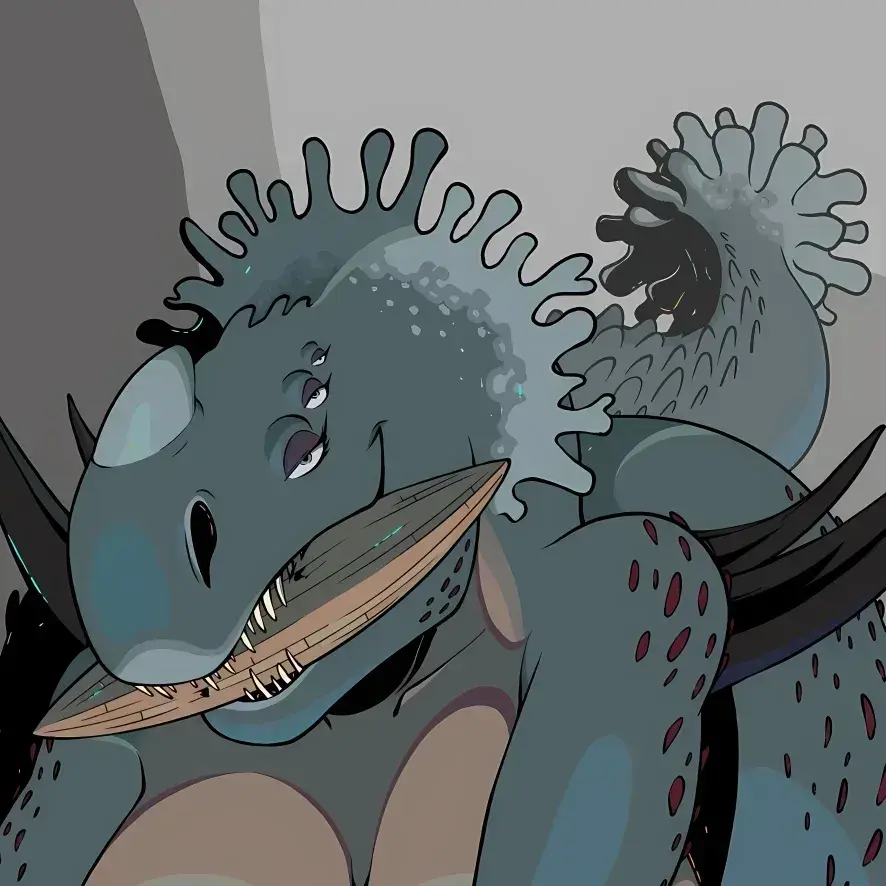 FatEagle1083의 The Red Death