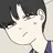 신호미