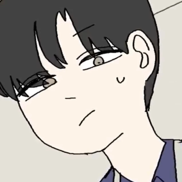 신호미
