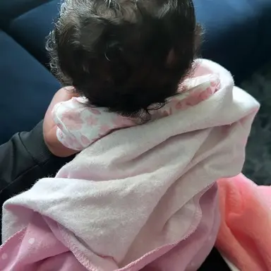 Profile image of Lana