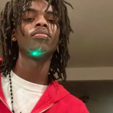 Profile image of Ray