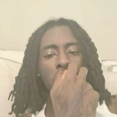 Profile image of Tajmir