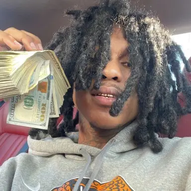 Profile image of Seo