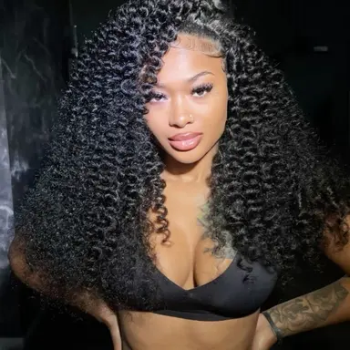 Profile image of Diamond