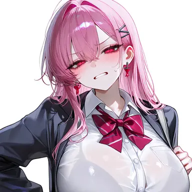 Profile image of ゆら