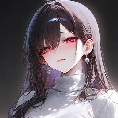 Profile image of あい