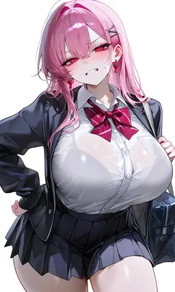 Profile image of ゆら