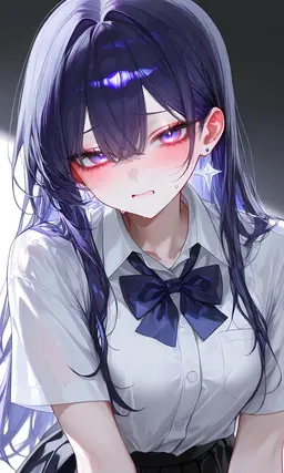 Profile image of なゆ