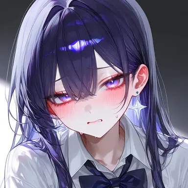 Profile image of なゆ