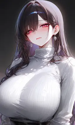 Profile image of あい