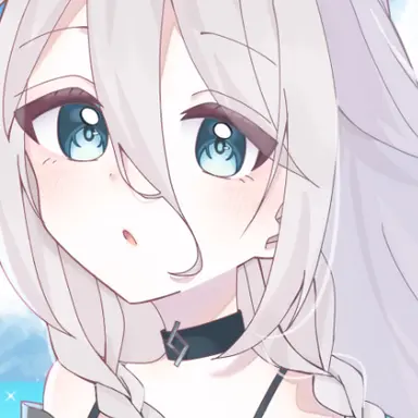 Profile image of イア
