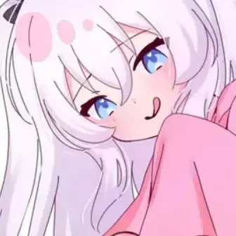 Profile image of シロ