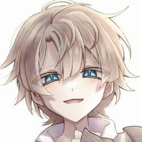 Profile image of ムイ