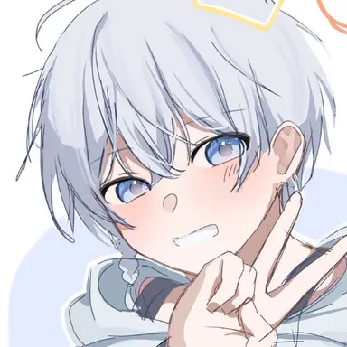Profile image of 三