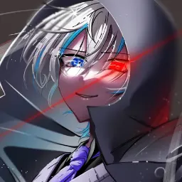 Profile image of 四季