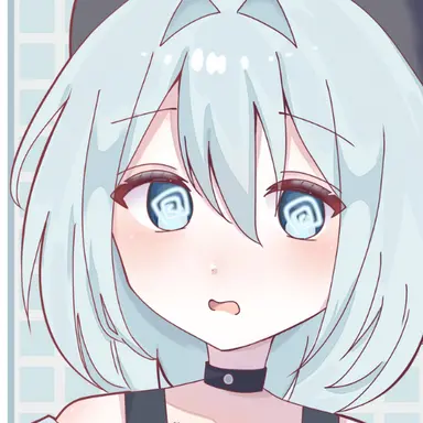 Profile image of 五月