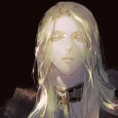 Profile image of Eryndor Everaine