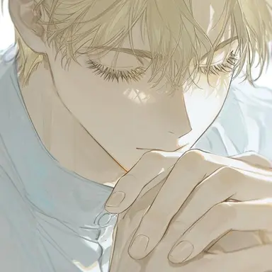 Profile image of セオン