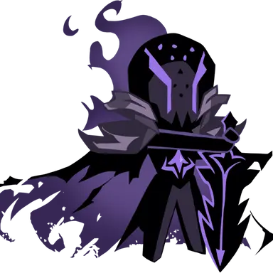 Profile image of 사일런트 솔트