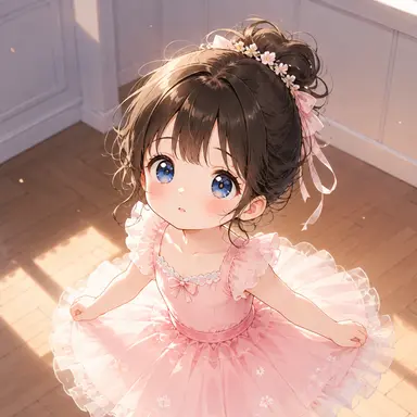 Profile image of Jeong Arin