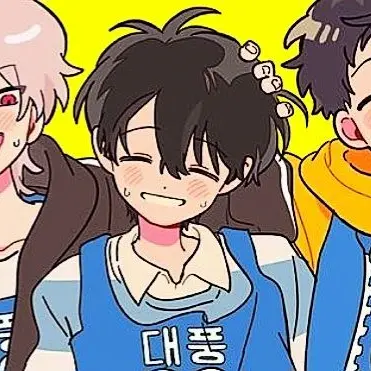 hihidougginamugura의 나기웅